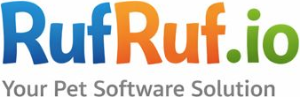 RufRuf.io